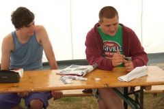 img_1249995305_453