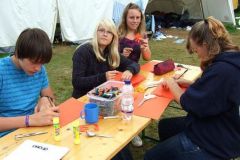 img_1249995314_960