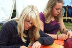img_1249995322_154