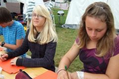 img_1249995330_685