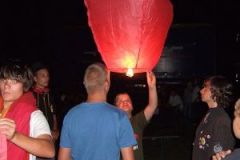 img_1250204310_450