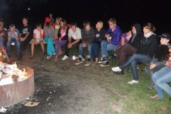 img_1250204323_673