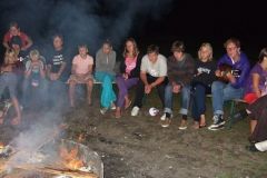 img_1250204332_373