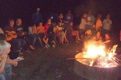 img_1250204344_627