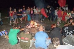 img_1250204357_727