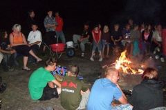 img_1250204364_310