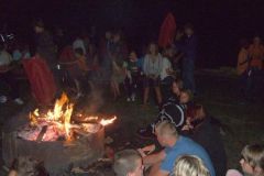 img_1250204380_813