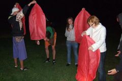 img_1250204387_522