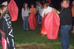 img_1250204397_400
