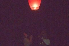 img_1250204407_610