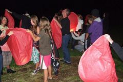 img_1250204415_241