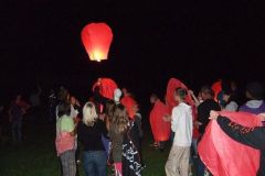 img_1250204423_175