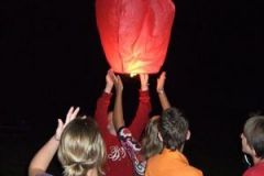img_1250204430_882