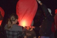 img_1250204437_392