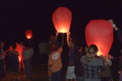 img_1250204444_373