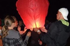 img_1250204451_804