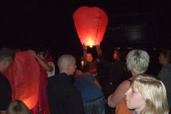 img_1250204457_318