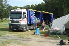 img_1250185801_583