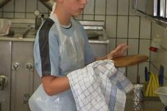 img_1250185809_325