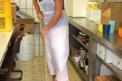 img_1250185817_974