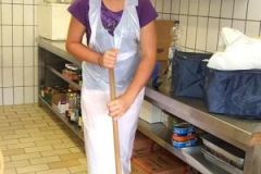 img_1250185825_60