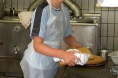img_1250185833_813