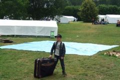 img_1250185856_796