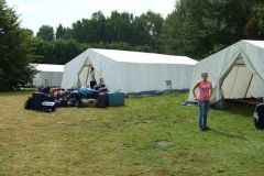 img_1250185874_995