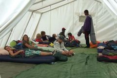 img_1250185881_298