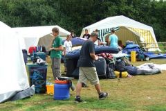 img_1250185892_546