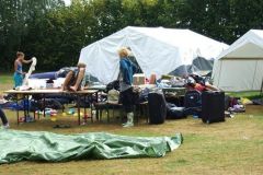 img_1250185902_701