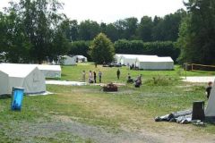 img_1250185912_912