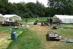 img_1250185924_824