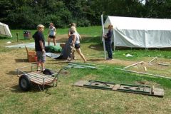 img_1250185936_937