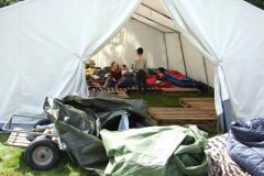 img_1250185944_515