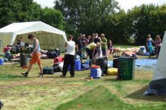 img_1250185955_934