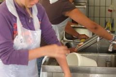 img_1250185962_903
