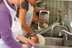 img_1250185968_882