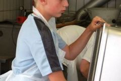 img_1250185974_132