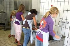 img_1250185981_95