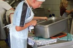 img_1250185988_410