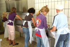 img_1250185996_765