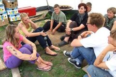 img_1250186005_293