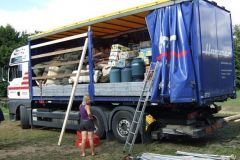 img_1250186026_11
