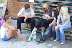 img_1250186036_228