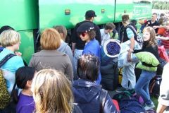 img_1248549253_70
