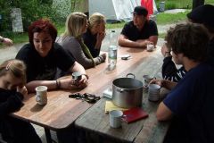img_1248549271_552