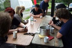 img_1248549288_75