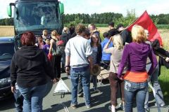 img_1248549412_909