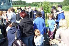 img_1248549428_170